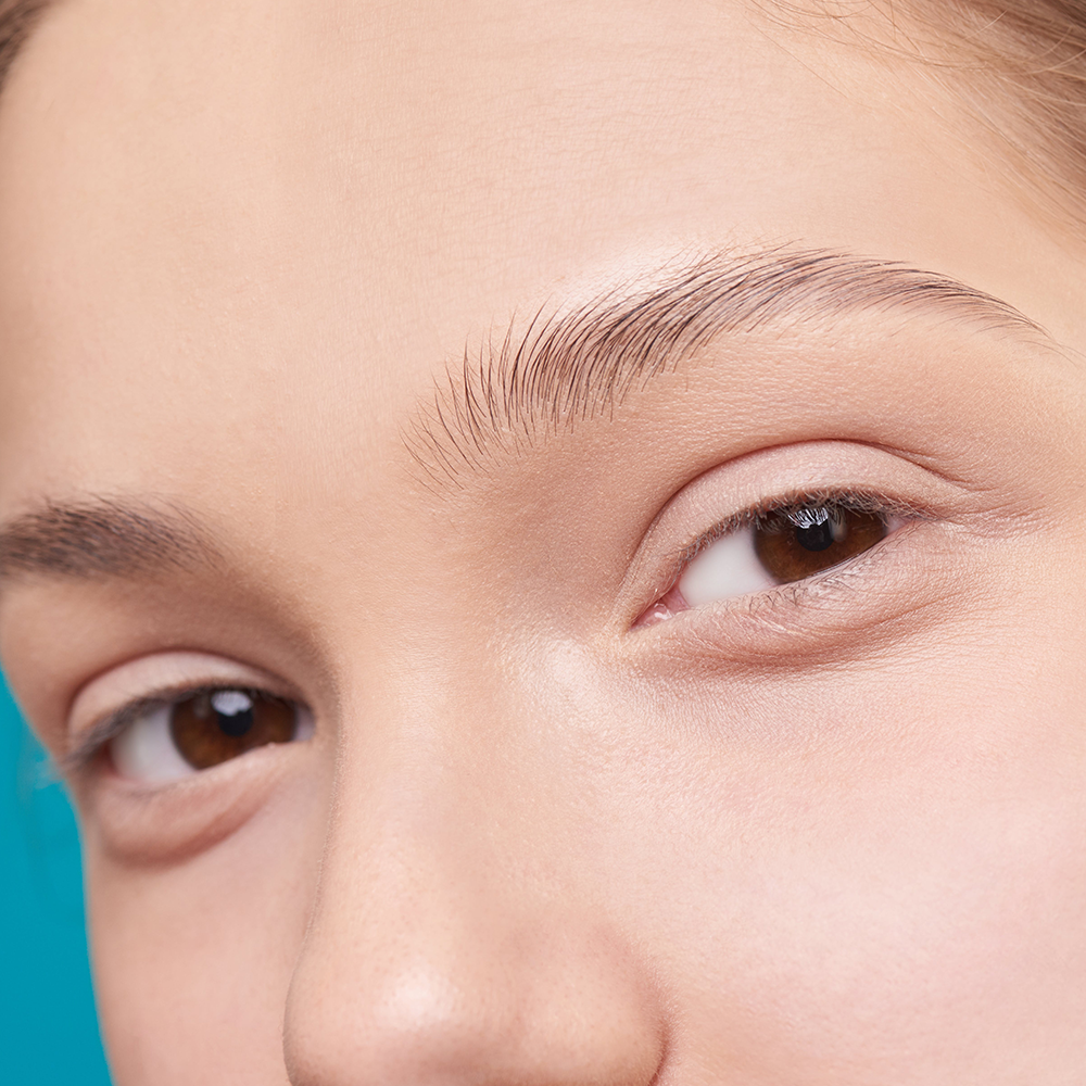 ANTI AGING NIGHT SUPPLEMENT