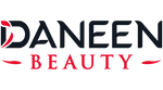 Daneen Beauty