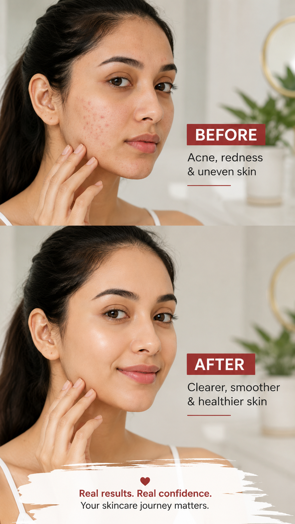 Acne Care Duo