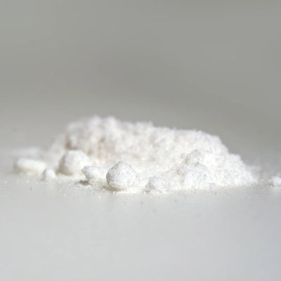 Alpha-Arbutin