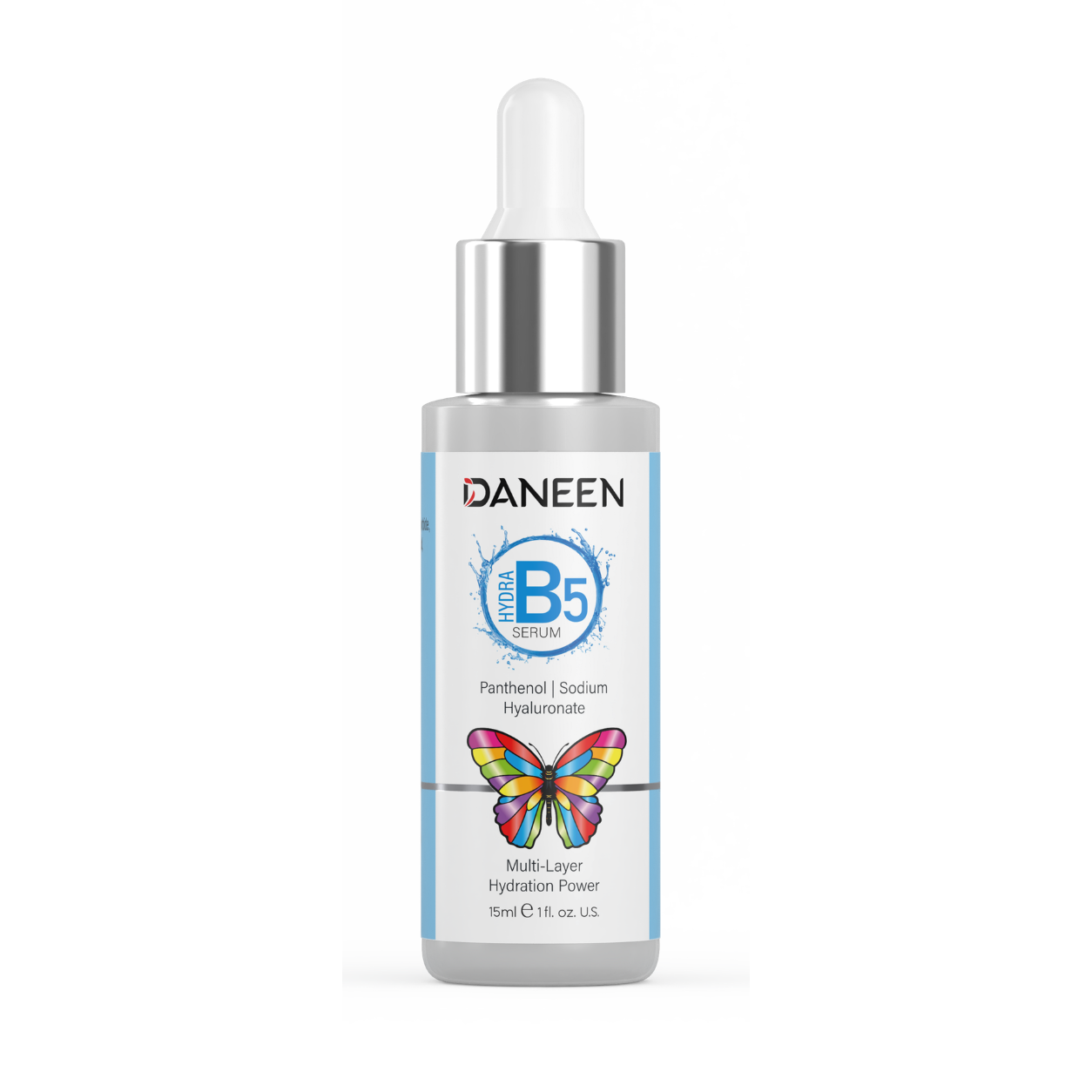 Hydra B5 Serum