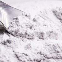 Benzoyl Peroxide