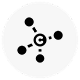 Ceramides