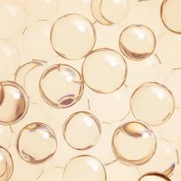 Ceramides