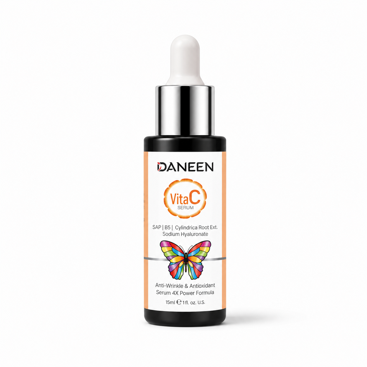 Vita C Serum