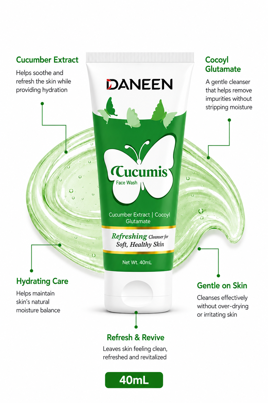 Daily Sun Protection Duo