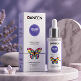 Collagen Optimizer Serum