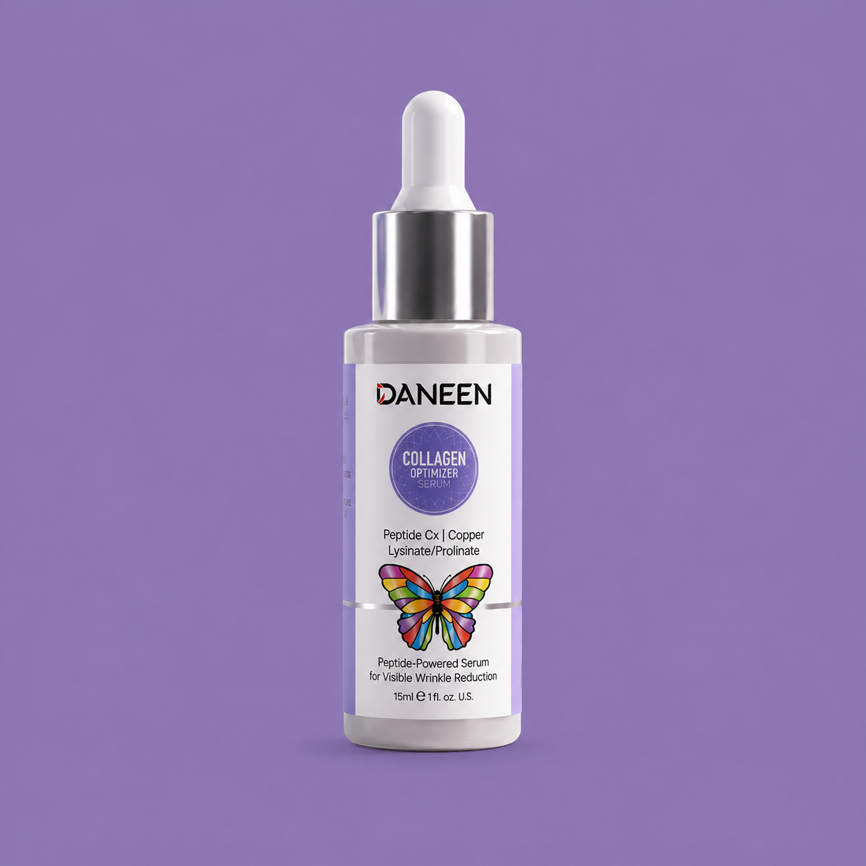 Serums