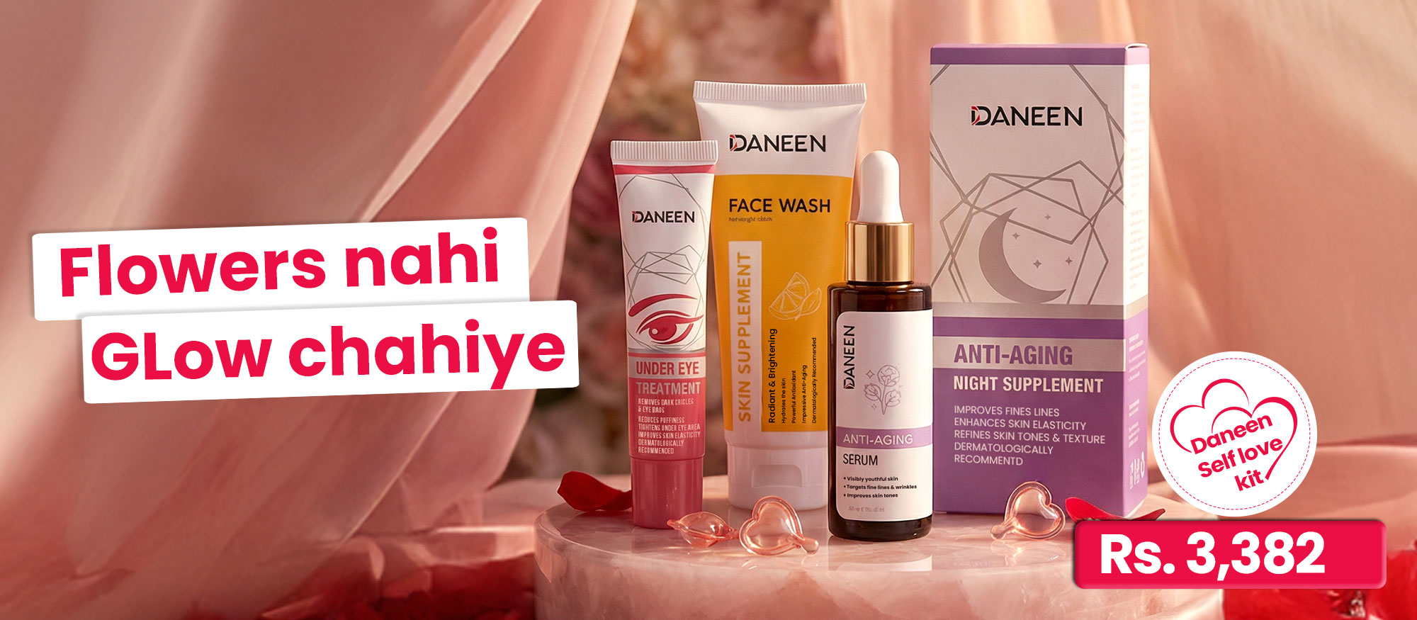 Daneen-Kit-Desktop-Banner.jpg__PID:e565390d-d72c-4c9a-ac75-8138a47309dc