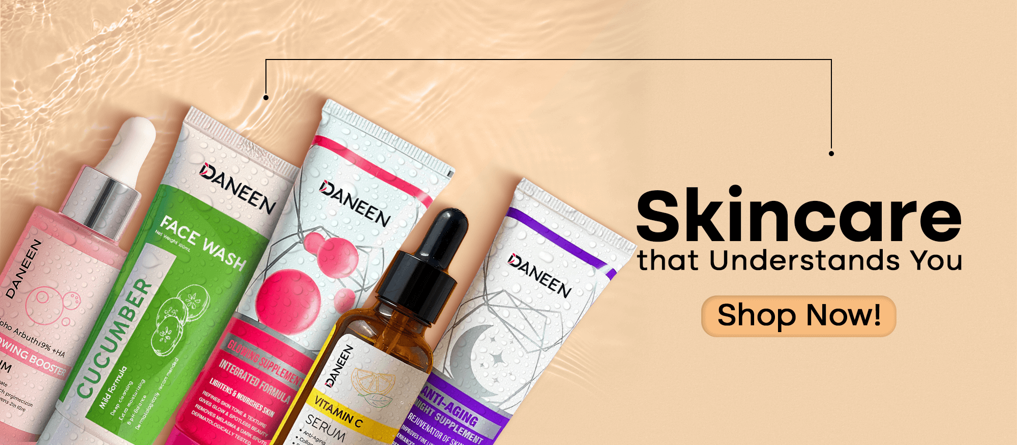 Daneen Banner Skincare.png__PID:754ac8ff-fddc-469d-a58b-34841ef73dcd