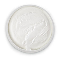 Dexpanthenol (Pro-Vitamin B5)