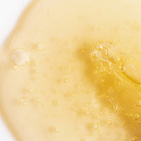 Ferulic Acid
