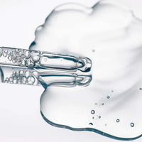 Glycerin