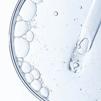 Glycolic Acid (AHA)
