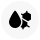 Hyaluronic Acid