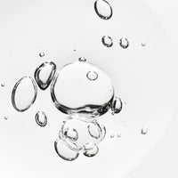 Hyaluronic Acid