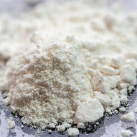 Hydrogenated Polyisobutene