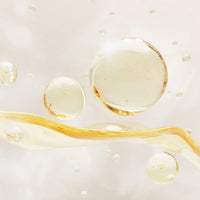 Jojoba Oil