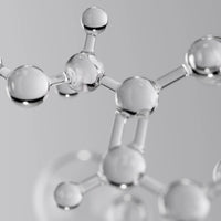 Kojic Acid