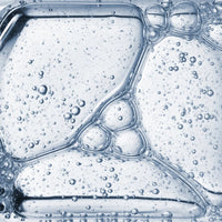 Lactic Acid (AHA)
