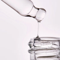 Licorice Extract