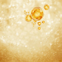 Macadamia Nut Oil