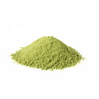 Moringa Seed Extract