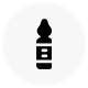 Niacinamide