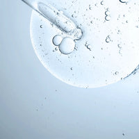 Niacinamide (Vitamin B3)
