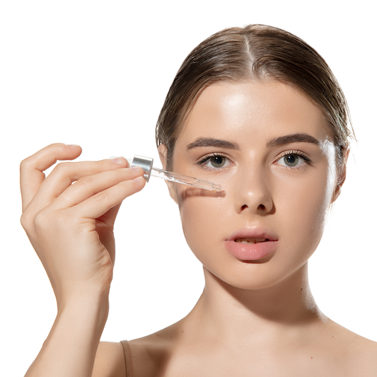 NIACINAMIDE SERUM
