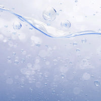Panthenol (Pro-Vitamin B5)