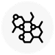 Peptides