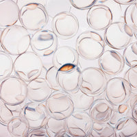 Retinyl Palmitate (Vitamin A)