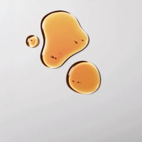 Rosehip Oil