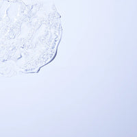 Salicylic Acid (BHA)