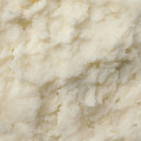 Shea Butter