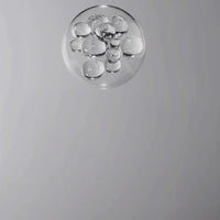 Sodium Hyaluronate