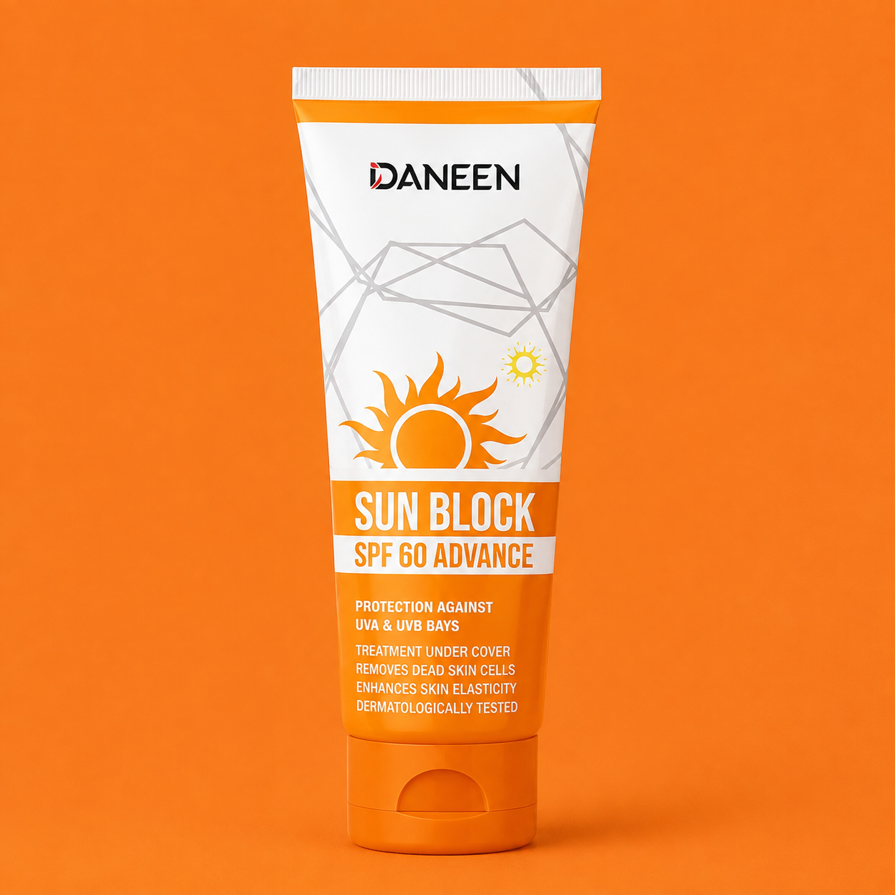 Sunblock