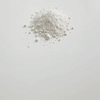 Titanium Dioxide