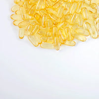 Tocopherol (Vitamin E)