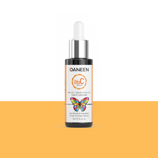 Serums