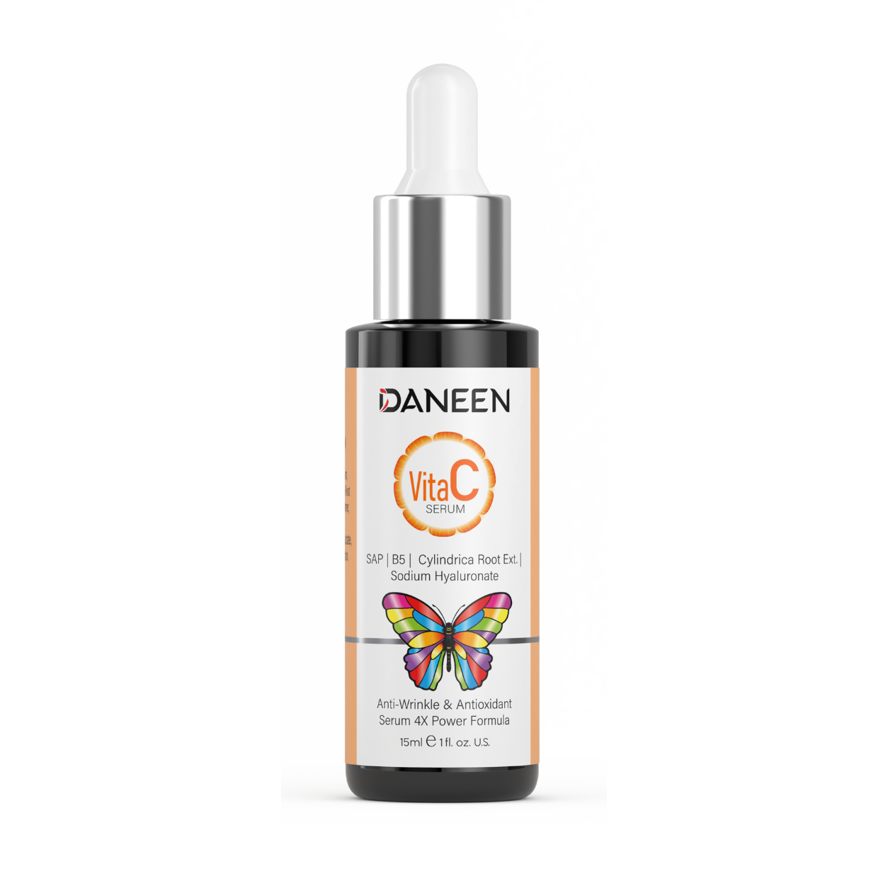 Vita C Serum