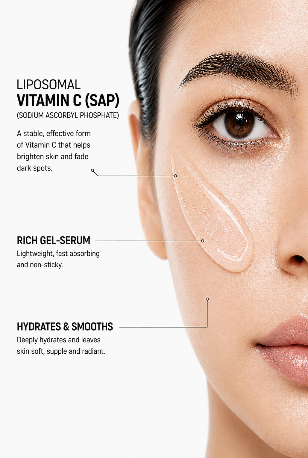 Vita C Serum