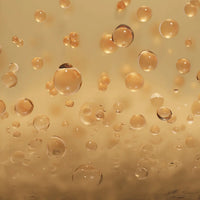 Vitamin C (Magnesium Ascorbyl Phosphate / Ascorbic Acid)