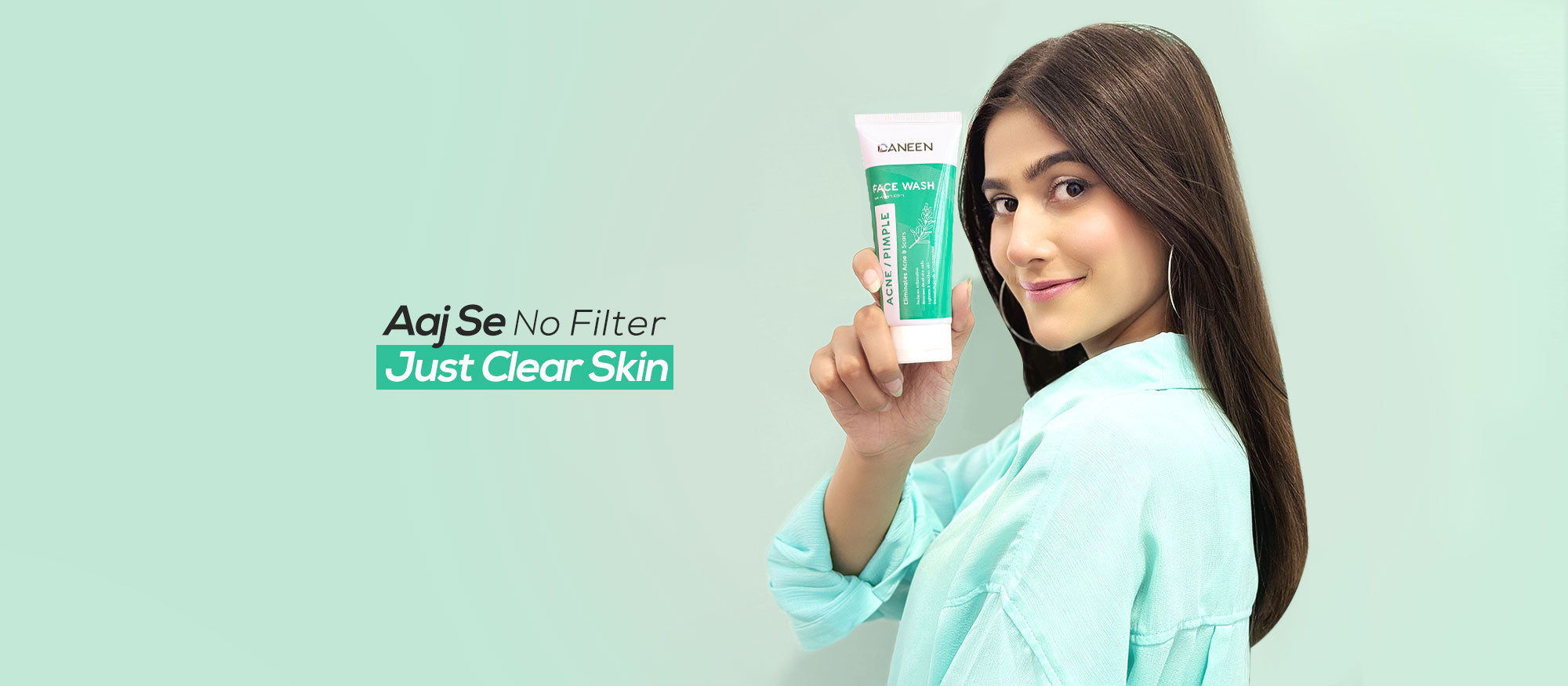 acne-pimple-slider.jpg__PID:b3c9fed9-88a5-4a99-a541-bb909f59fd79