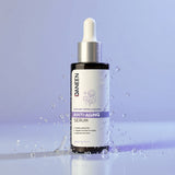 Anti-Aging Serum