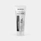 CHARCOAL FACE WASH
