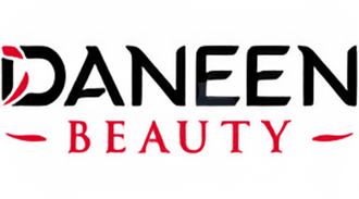 Daneen Beauty