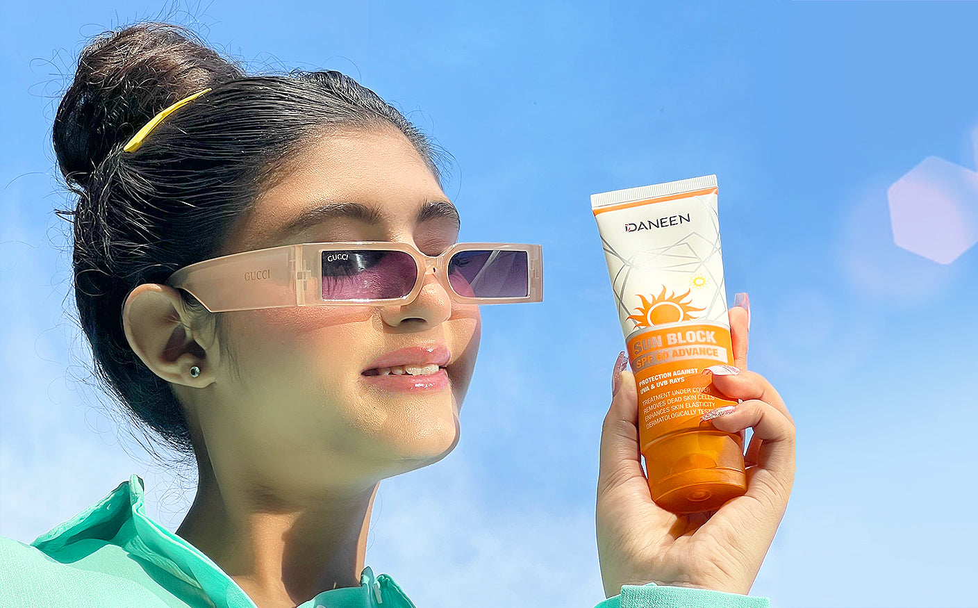 minahil.jpg__PID:8dc4112c-9206-431e-b670-644f436dcf96