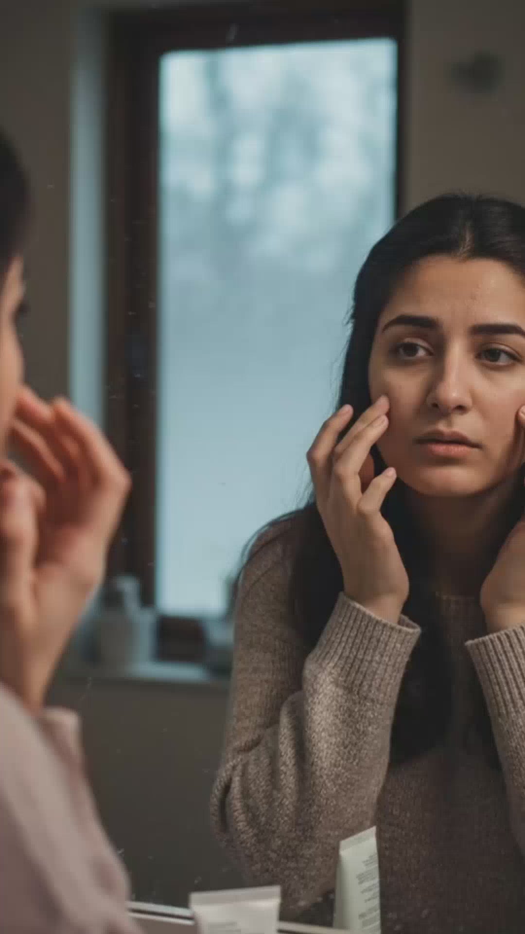 Pure Hyaluronic Acid Serum